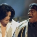 James Brown